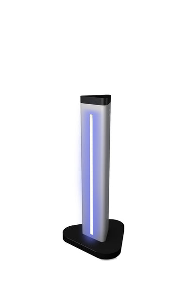 TMT2 2 Foot Stand