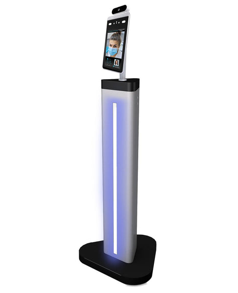 TMT2 2 Foot Stand