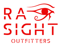 RA SIGHT OUTFITTERS LLC