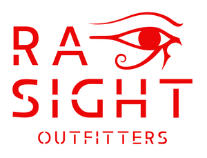 RA SIGHT OUTFITTERS LLC