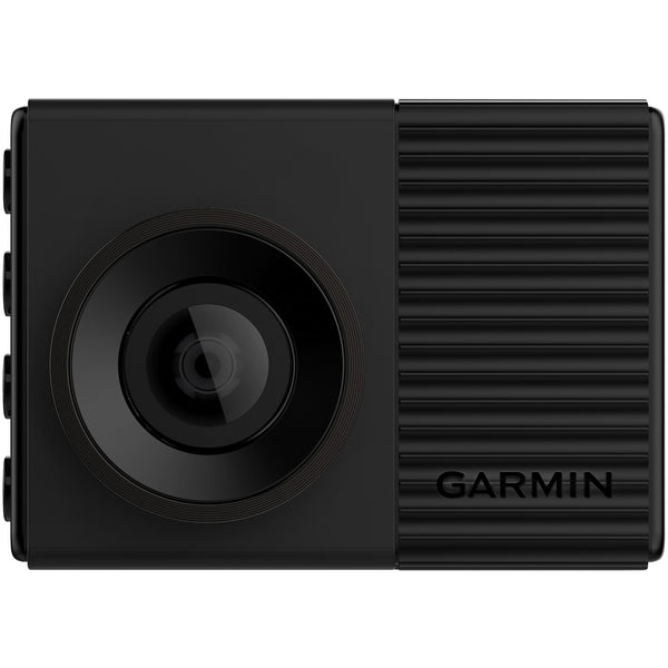 GARMIN DASH CAM™ 56