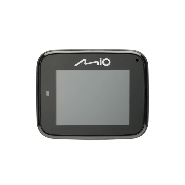 MiVue™ C312 Full HD Dash Cam