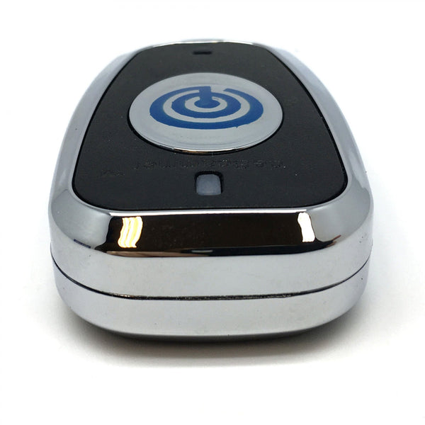 deScammer™ Credit Card Skimmer Detector