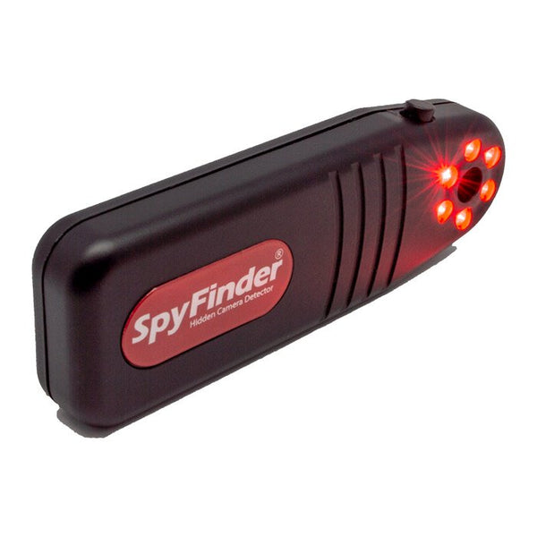 Spy Finder Pro
